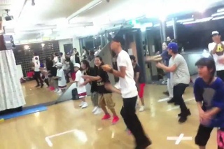 Litefeet Class by JUMI (XYZBOYZ)