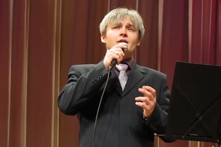 Твои следы Сергей Зыков