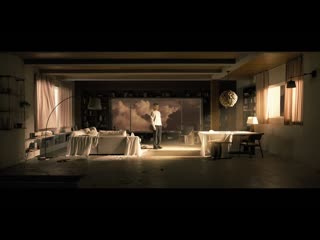 BTS () 'Film out' Official Teaser
