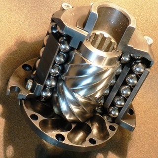 Дак дифференциал автоматический красикова. Самоблоки дак. Самоблок на ниву дак. Самоблокирующийся дифференциал на уаз дак. Самоблоки дак.