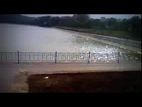 parkour sergiu vs