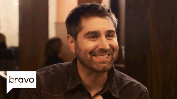 Going Off the Menu: Episode 4 Myth Busters Tory Belleci Goes Up in Smoke