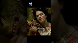 Гений врач спас девушку в цирке  #сериал #фильм #чтопосмотреть