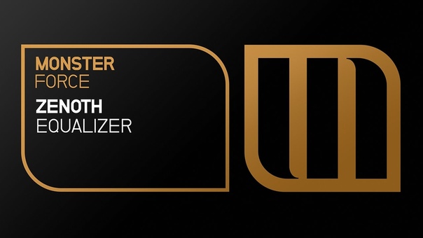 Zenoth Equalizer ( Out 26th Feb