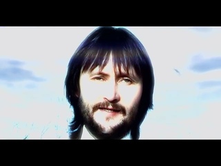 Евгений “САВВА“ Савельев - Добрый шлях (Добрый путь)