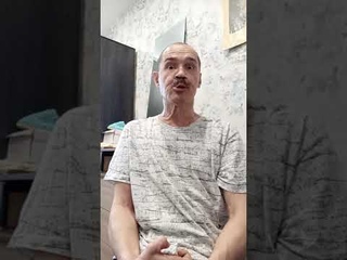 Анекдот. Пиписька или член #shorts