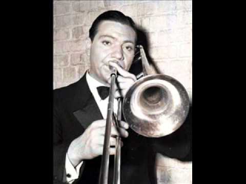 Jack Teagarden Body and