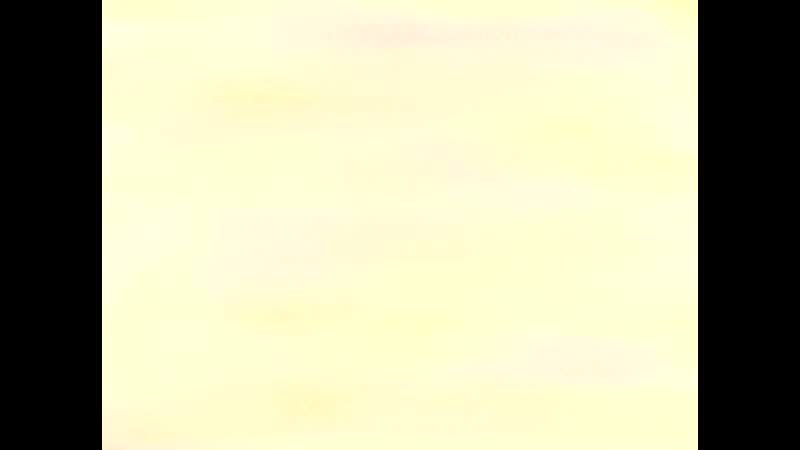 Мультик для самых