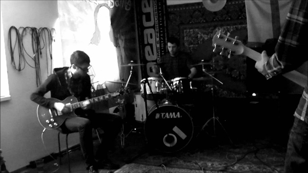 Bizness Band