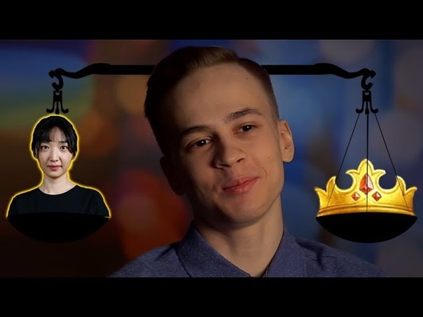 Hearthstone: Once at HCT Summer Championship