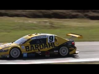 BARDAHL