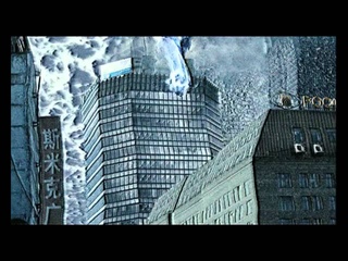“Запрещенная реальность“ - трейлер, анонс, промо.mov