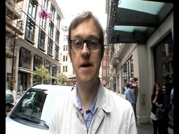 Britains Really Disgusting Food Episode 3