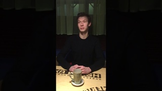 Отзыв от Кирилла