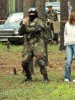 Марк Ларьяновский фотография #46 (источник - https://vk.com/id17325)