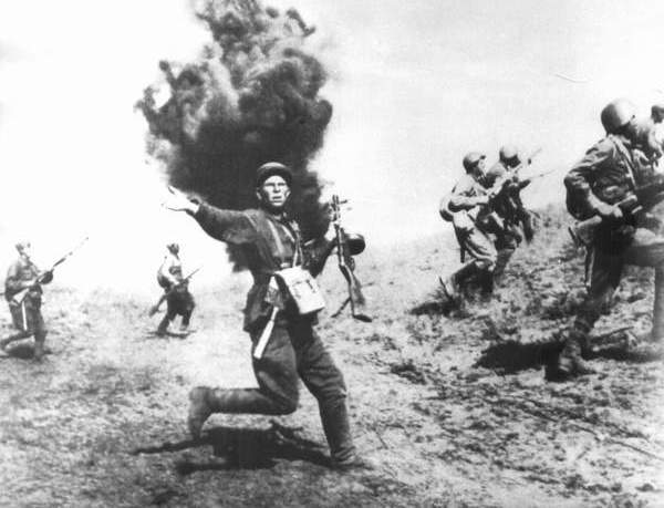 №45, Владимир Смоликов, Москва №45, Владимир Смоликов, Москва