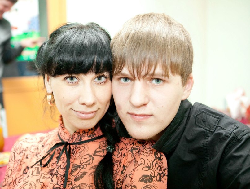 Татьяна Скутина | 