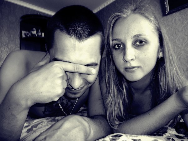 Максим Шкарупило | Белая Церковь