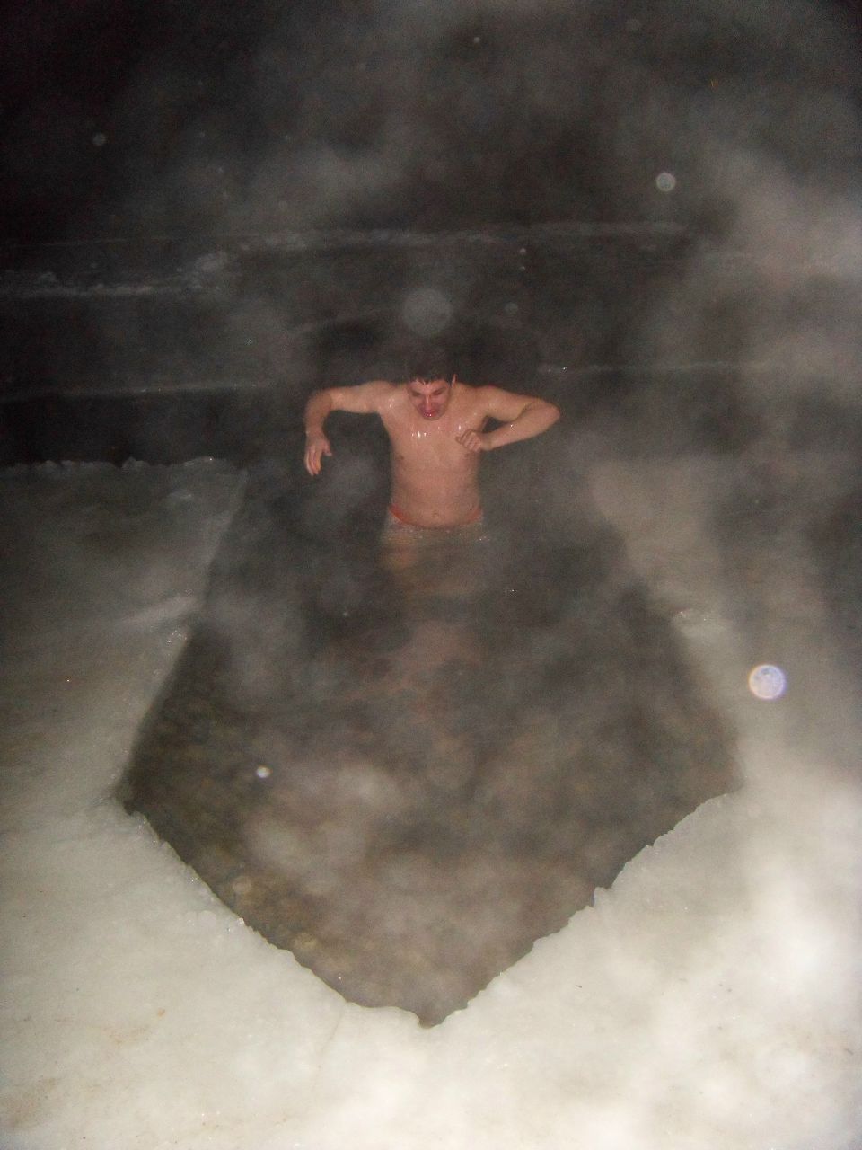 Олег Куклачев | Москва