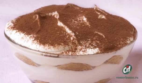 Альбина Мазитова | Уфа