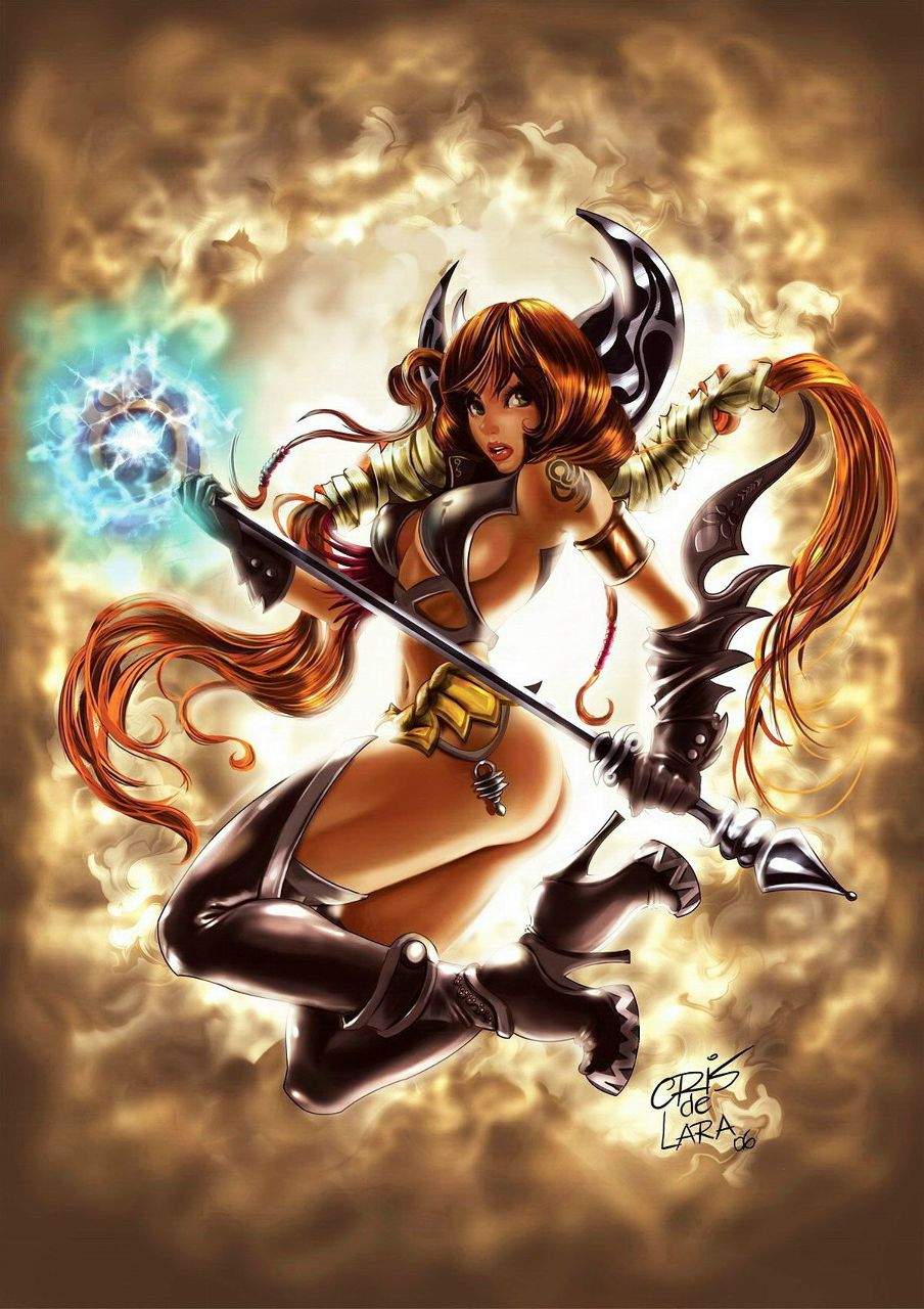 Светлана Громова | Калининград