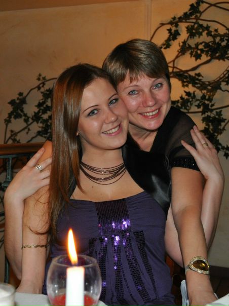 №128, Ольга Журанкова, 36 лет, Санкт-Петербург №128, Ольга Журанкова, 36 лет, Санкт-Петербург