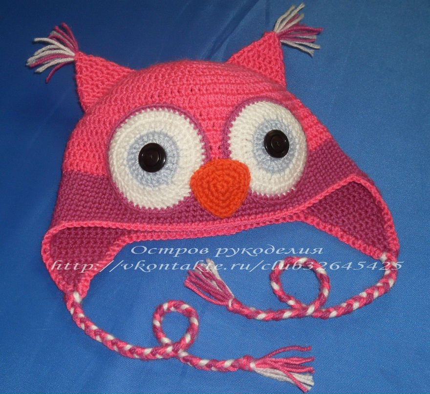 Юлия Промышленникова | Новороссийск