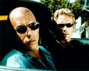 Владимир Поляков | Москва