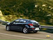 №15 Сережка Tort 22.12: профиль, фото, статус - ВКонтакте №15 Сережка Tort 22.12: профиль, фото, статус - ВКонтакте