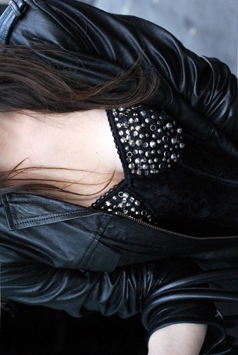 №91, Дашуля Лубягина, 32 года, Сургут, Россия №91, Дашуля Лубягина, 32 года, Сургут, Россия