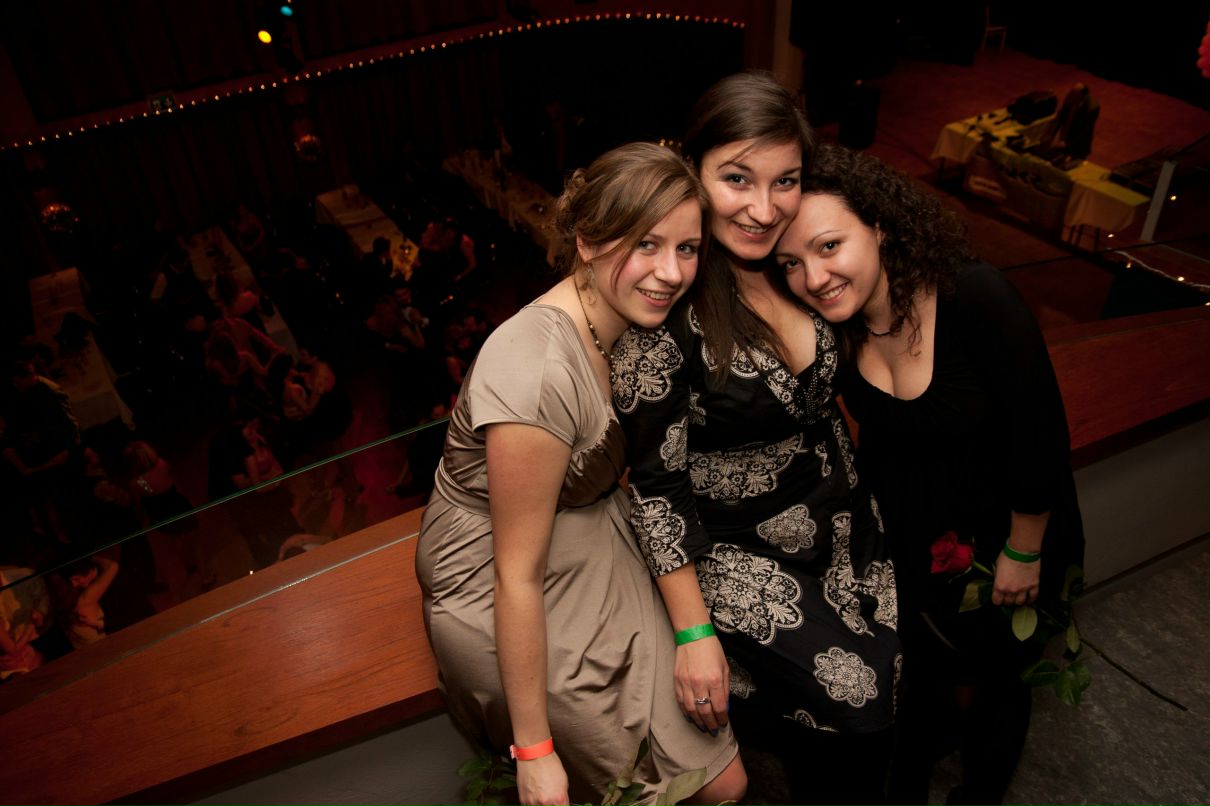 Оксана Ермоленко | Глухов