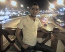 Фотография Avcı Sadettin