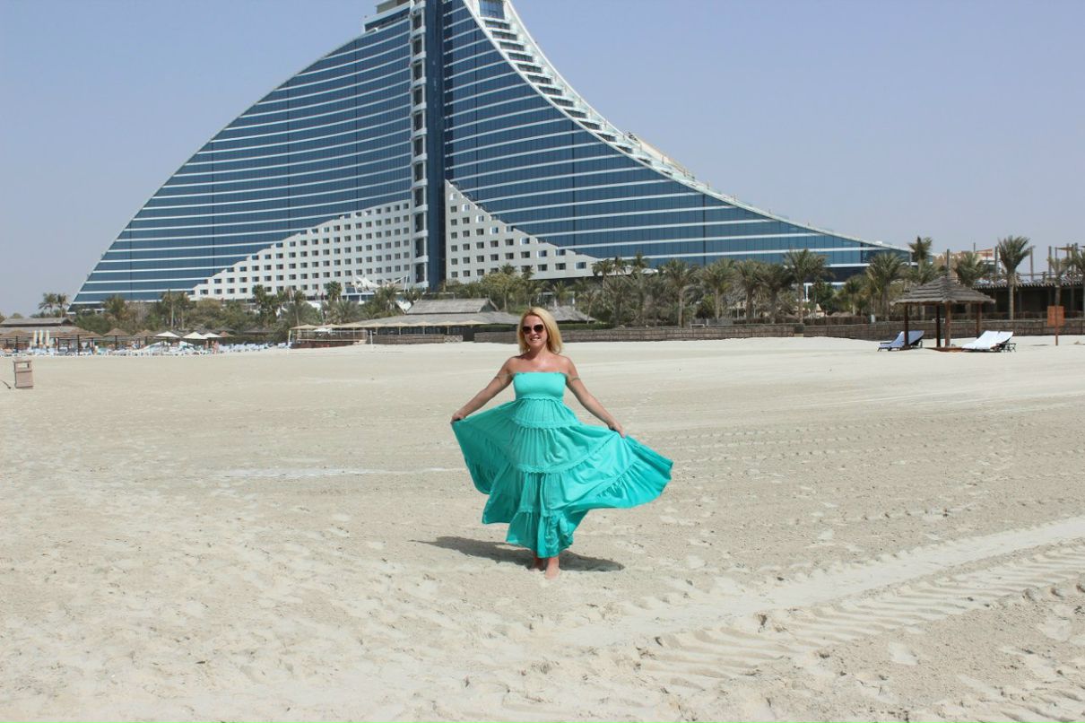 Катя Залюбовская | Москва