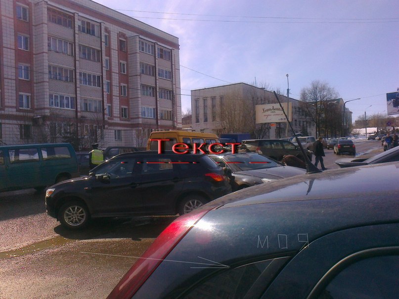 Рита Волкова | Кострома