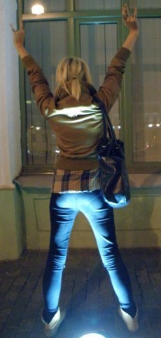 №51, Katita Tattoo, 33 года, Санкт-Петербург №51, Katita Tattoo, 33 года, Санкт-Петербург