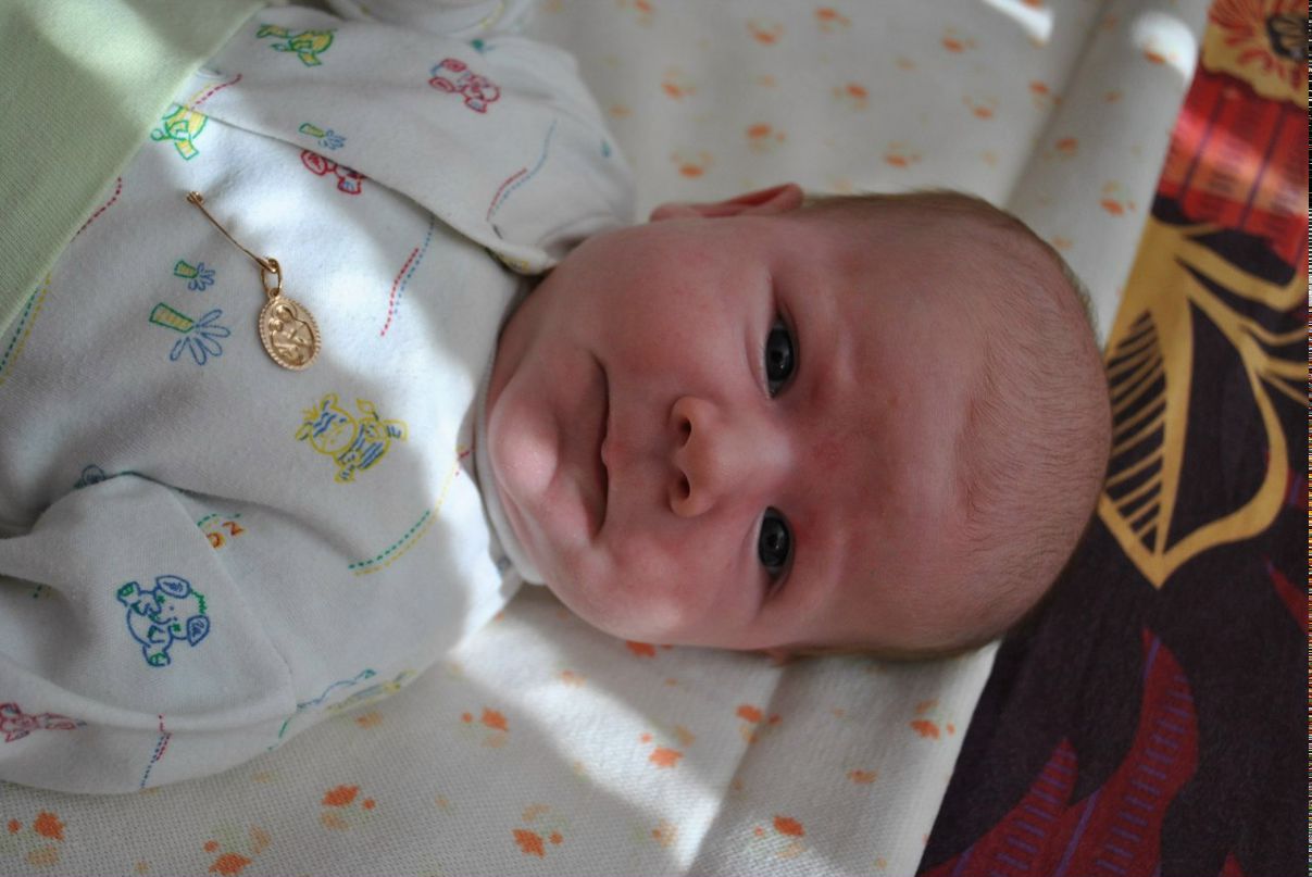 Мария Тодоренко | Белая Церковь