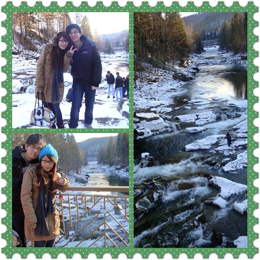 №46, Li Dan, Винница №46, Li Dan, Винница