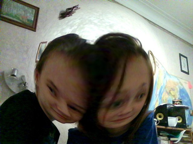 Валерия Килимник | 