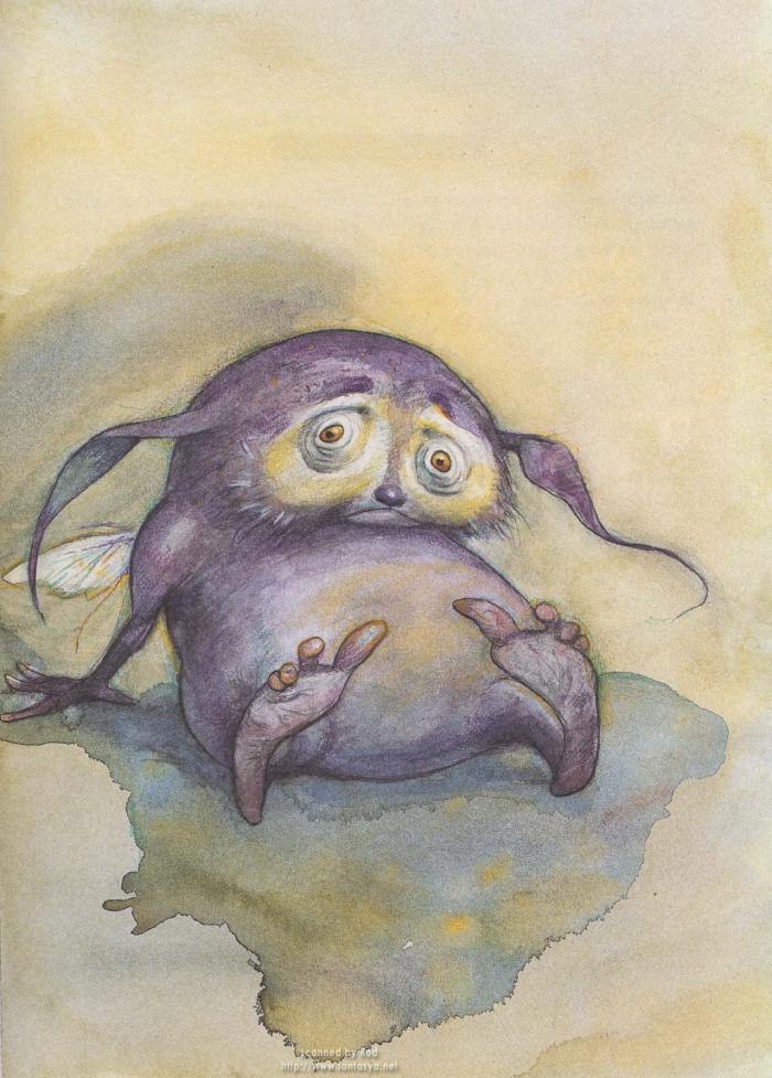 Мария Горченко | Красноярск