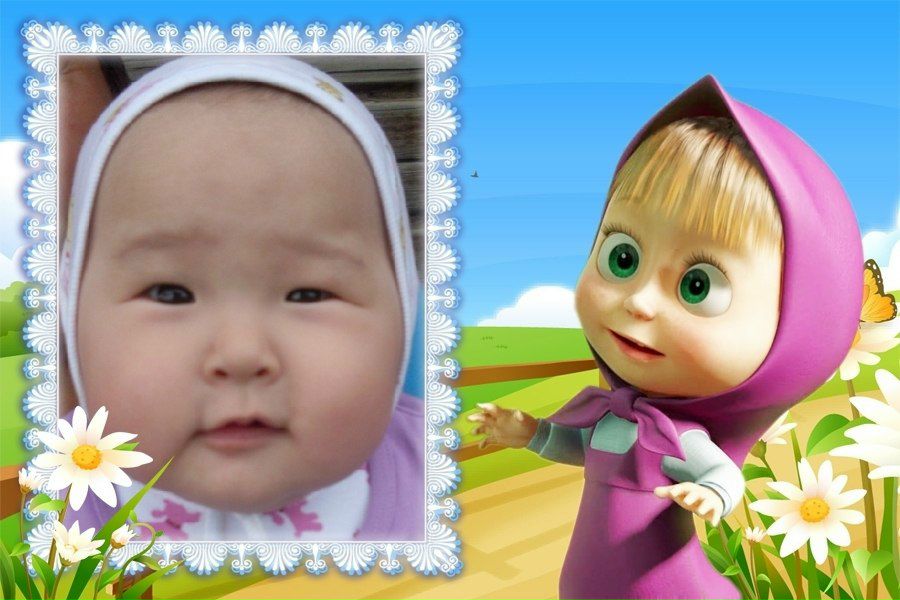 Бато Норбоев | Улан-Удэ