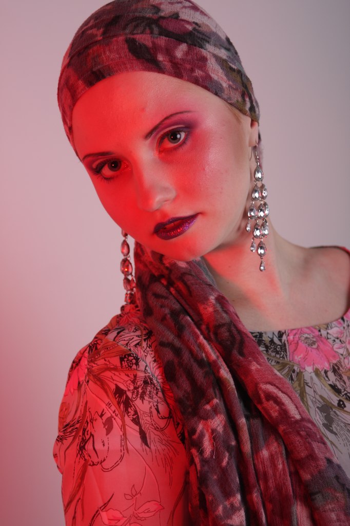 Людмила Стенищева Сергеевна | Москва