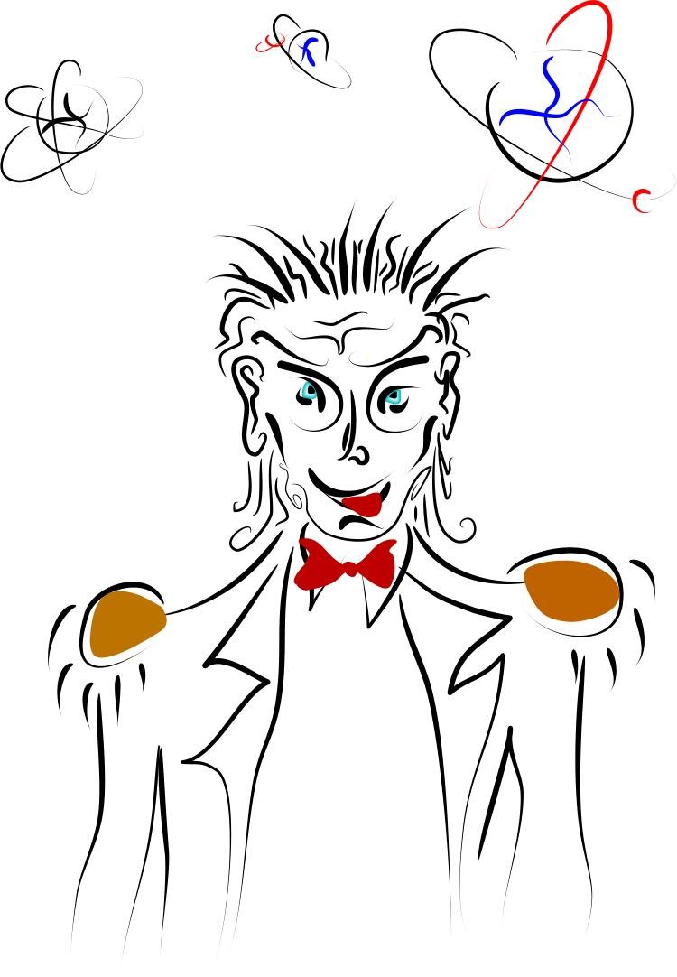 Дмитрий Румынский | Белая Церковь