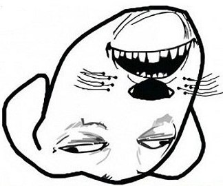 Євген Куртасов | Харьков