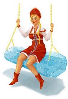 №32, Карина Власенкова, Одесса №32, Карина Власенкова, Одесса