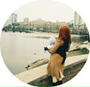 №32 Марина Кораблева 27.04.1988: профиль, фото, статус - ВКонтакте №32 Марина Кораблева 27.04.1988: профиль, фото, статус - ВКонтакте
