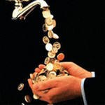 Марьян Тхоржевский | 