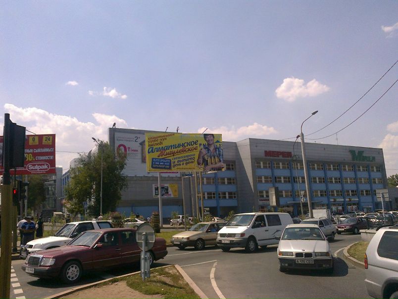 №24, Константин Фазлов, 43 года, Москва, Россия №24, Константин Фазлов, 43 года, Москва, Россия