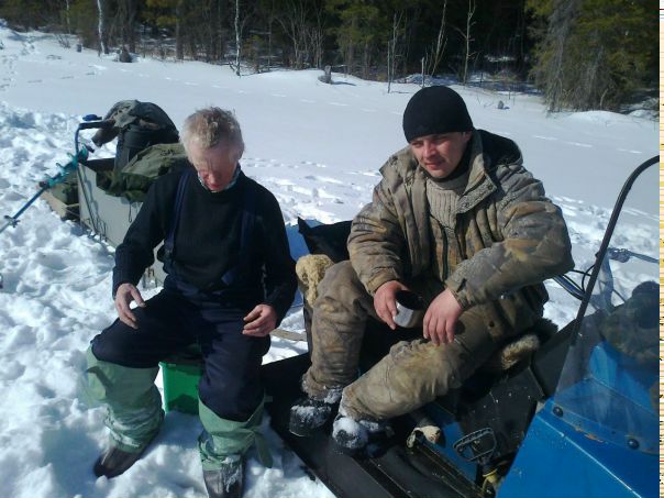 №116, Дмитрий Штукарин, 39 лет, Боброво №116, Дмитрий Штукарин, 39 лет, Боброво