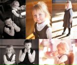 №1, Дмитрий Сермяжко, 9.7, Санкт-Петербург, Россия №1, Дмитрий Сермяжко, 9.7, Санкт-Петербург, Россия