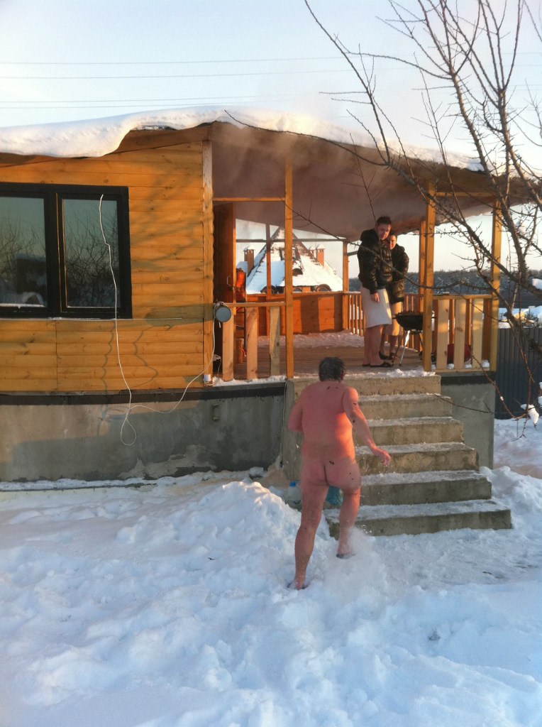 Артем Литовченко | Киев